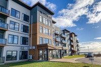 The Tides - 2 Bedroom available at 20 MacKenzie Drive, Summersid Summerside Prince Edward Island Preview
