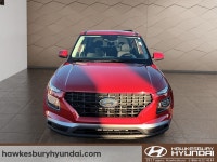 . Engine: 4 Cylinder Engine 1.6L L/100Km City: 7.9 L/100Km Hwy: 6.9 (image 1)