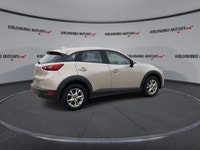Tires: 215/60R16,Radio: AM/FM/HD -inc: 6 speakers 7 colour touchscreen display w/Mazda Connect Apple... (image 7)