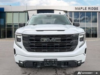 4WD Crew Cab 157 Elevation ... Engine: Gas V8 5.3L/325 Other Equipment ENGINE 5.3L ECOTEC3 V8 (355 h... (image 7)
