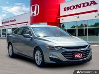 Come visit our Brantford Honda team, you can find us at 378 King George Rd, Brantford, ON, N3T 5L8,... (image 7)