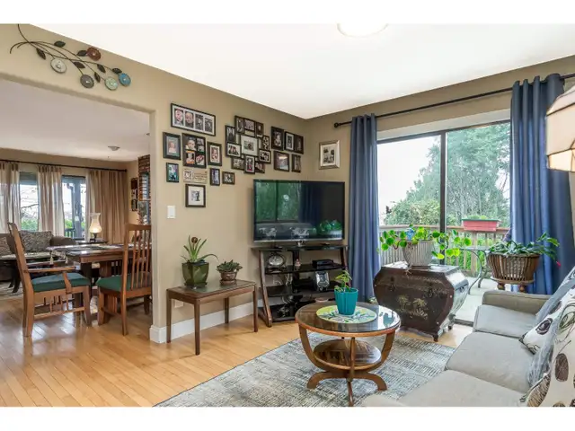 9209 NORUM ROAD Delta, British Columbia in Houses for Sale in Delta/Surrey/Langley - Image 33