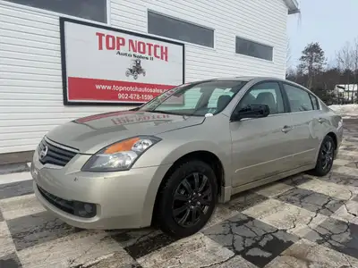 AS-TRADED USED CAR POLICY: All "As-Is, Where-Is" vehicles are sold with no warranty implied or expre...