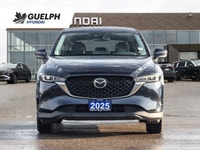 FORMER DAILY RENTAL The excellent power delivery, superior handling and a swanky interior help prope... (image 1)
