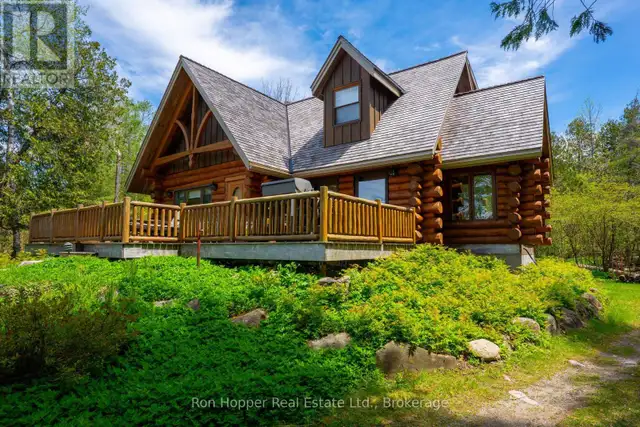 31 RICHARDSON ROAD Kincardine, Ontario in Houses for Sale in Owen Sound - Image 35