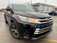 ((((MUST DO YOUR OWN SAFETY)))) WE DONT KNOW WHAT IT NEEDS FOR SAFETY, NO OFFERS PLEASE…… RUNS, DRIV... (image 7)