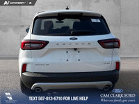 Thanks for viewing our Cam Clark Ford Inventory! WAS: $38544 NOW: $37544 plus taxes and licensing fe... (image 5)