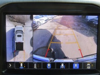 Thanks for viewing our South View Motors Inventory! 2022 GMC Sierra 1500 Limited Denali 4WD Crew Cab... (image 3)