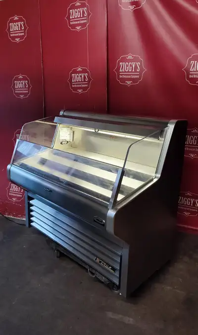 Like new ! Save$$! ___________________ -we are open monday to friday 10 am to 5 pm -Available eveing...