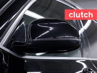 Blindspot Sensors, Brake Assist, Forward Collision Mitigation and more! Clutch is the largest online... (image 8)