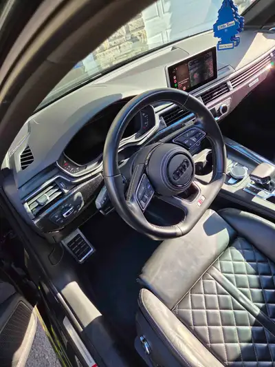 PREMO MOBILE DETAILING, View more