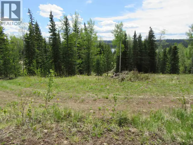 LOT 4 N BONAPARTE ROAD Bridge Lake, British Columbia in Houses for Sale in 100 Mile House - Image 27