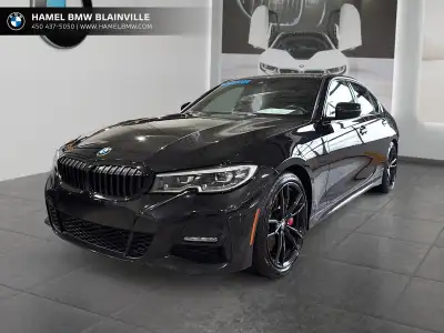 Z3S - M Sport Edition$0.00$0.0032X - Deletion of Contactless Tailgate Operation$0.00$0.0048Z - Remov...