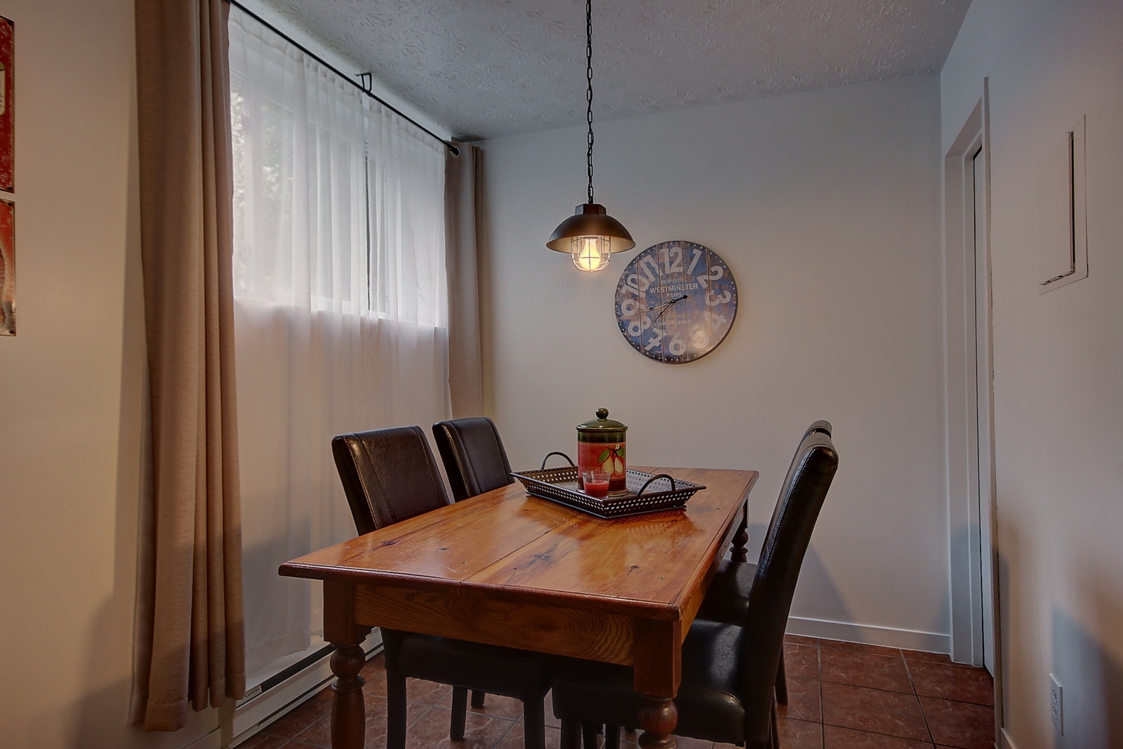 4373 Rue DU Pavillon — photo 3