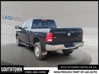 2016 Ram 2500 SLT Recent Arrival! Experience the Ram 2500 SLT with only 105510 km on the odometer. F... (image 3)