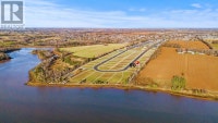 LOT 90 Waters Edge Lane Cornwall, Prince Edward Island Charlottetown Prince Edward Island Preview