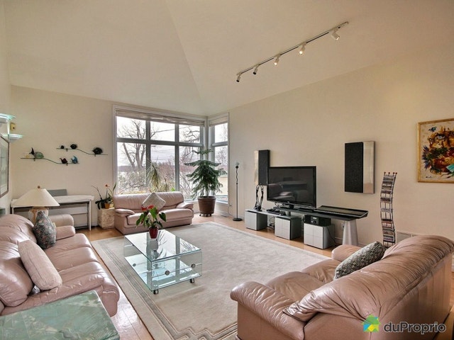 $1,490,000 - 2 Storey for sale in Pincourt — photo 2