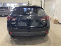 Le Mazda Mazda3 GS AUTOMATIQUE TOIT MAGS CAMERA RECUL CRUISE A/C 2016 usagé offre une conduite simpl... (image 5)