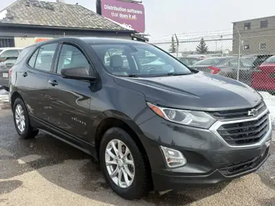 ACTIVE STATUS FINANCING AVAILABLE TRADE-INS ACCEPTED OPTIONAL EXTENDED WARRANTY AVAILABLE FEATURES:...