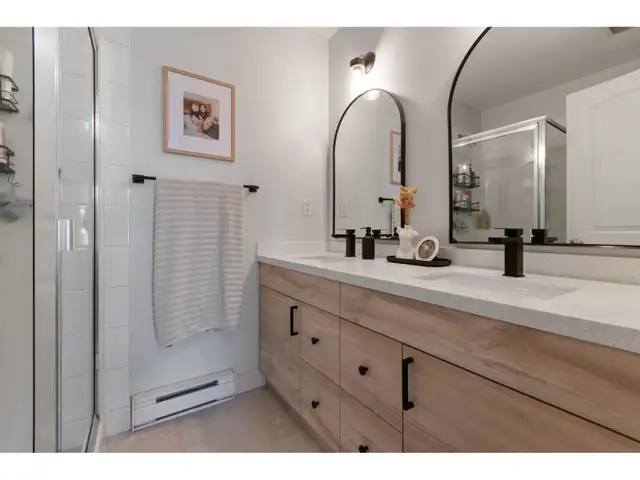 87 4401 BLAUSON BOULEVARD Abbotsford, British Columbia in Condos for Sale in Abbotsford - Image 20