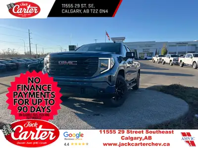 We don't just sell cars, we provide a complete car buying experience. A large selection of inventory...