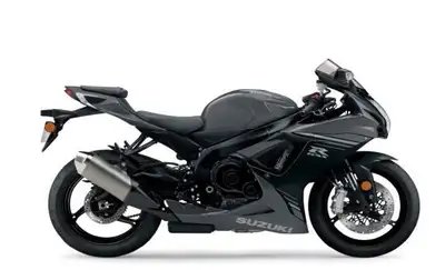 351 Weber St. North Waterloo, Ontario 519-884-6410 1-800-597-5219 TEXT 519-651-9221 ***This Price In...