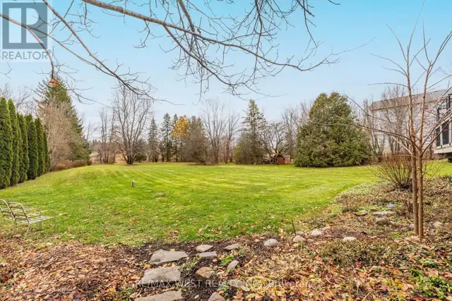 4 CORYELL STREET Scugog, Ontario in Houses for Sale in Kawartha Lakes - Image 16