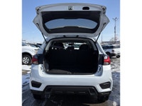 Spring Price Drop Sales Event on Now! Get your best deal on every New and Used Vehicle now at Maclin... (image 8)