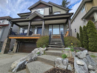 29 33925 ARAKI COURT Mission, British Columbia