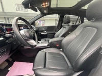 Price includes $1,000 finance credit. Price does not include fees or taxes. The 2024 Mercedes-Benz G... (image 7)