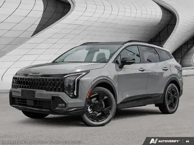 Come visit our London Kia team, you can find us at 1135 Wharncliffe Rd S, London, ON N6L 1J9, or cal...