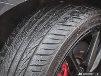 Come visit our London Honda team, you can find us at 560 Wharncliffe Rd S, London, ON, N6J 2N4, or c... (image 9)