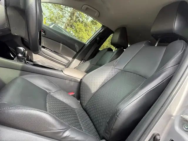 2020 Toyota C-HR Limited LIMITED| NO ACCIDENTS| LOW KM in Cars & Trucks in Markham / York Region - Image 12