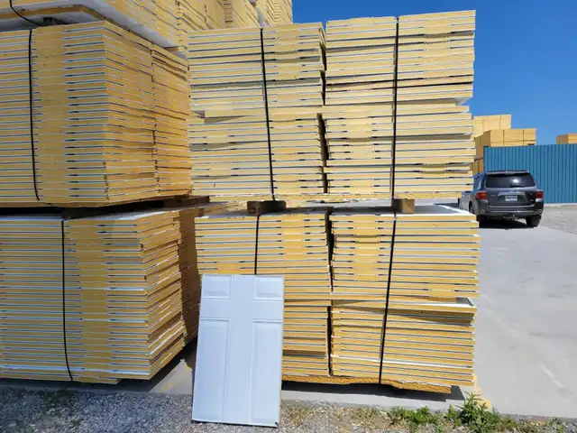 Bulk Foam Insulation551129164892743682
