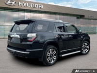 The advertised vehicle price is based on a promotional finance offer. Customers who purchase the veh... (image 4)