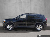 417 Nissan offer no hassle buying experience. We check and adjust our prices daily to make sure that... (image 1)