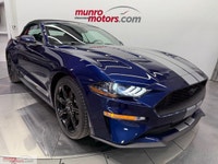 Carfax: https://vhr.carfax.ca/en/?idBbM5Vw7wrGXSz%2Bi47baDUQNTT825JxbV Check us out on youtube: clic... (image 1)