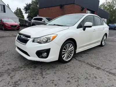 Welcome to Uz-bec auto. Apellez mio svp 5145615122 ☎️ 6880 Rue Hochelaga montreal h1n1y6 Engine: Mot...