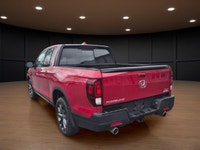 Price includes $1,000 finance credit. Price does not include fees or taxes. The 2022 Honda Ridgeline... (image 7)