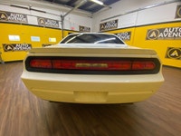 Unleash classic American muscle with this 2009 Dodge Challenger R/T, now available at Auto Avenue Ai... (image 3)