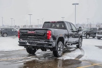 Welcome to Sherwood Buick GMC! ENGINE DURAMAX 6.6L TURBO-DIESEL V8 B20-DIESEL COMPATIBLE (470 hp [35... (image 8)