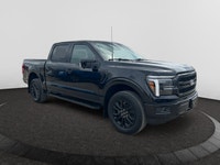 Check out this vehicle's pictures, features, options and specs, and let us know if you have any ques... (image 6)