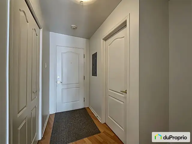 $299,900 - Condominium for sale in Longueuil (LeMoyne) in Condos for Sale in Longueuil / South Shore - Image 6