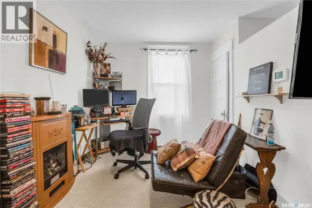 2128 Reynolds STREET Regina, Saskatchewan in Houses for Sale in Regina - Image 14
