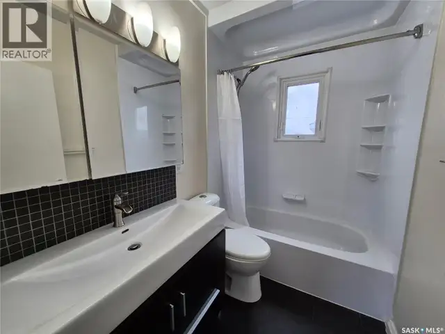 209 Prairie STREET Yellow Grass, Saskatchewan in Houses for Sale in Regina - Image 14