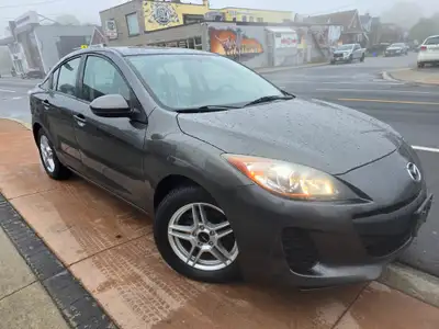 PROUDLY PRESENTING QUALITY USED VEHICLES WITH A VARIETY TO CHOOSE FROM! we offer a friendly NO press...