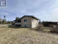 37960 CARIBOO HIGHWAY Hixon, British Columbia