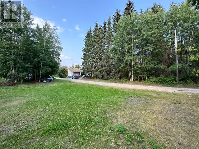 NE25-53-19-W3 K Turtle Lake, Saskatchewan in Houses for Sale in Prince Albert - Image 2