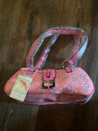 BRAND NEW “La Perla” handbags