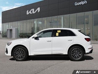 Come visit our Guelph Kia team, you can find us at 1 Wilbert Street, Guelph, ON, N1K 0A4, or call us... (image 2)